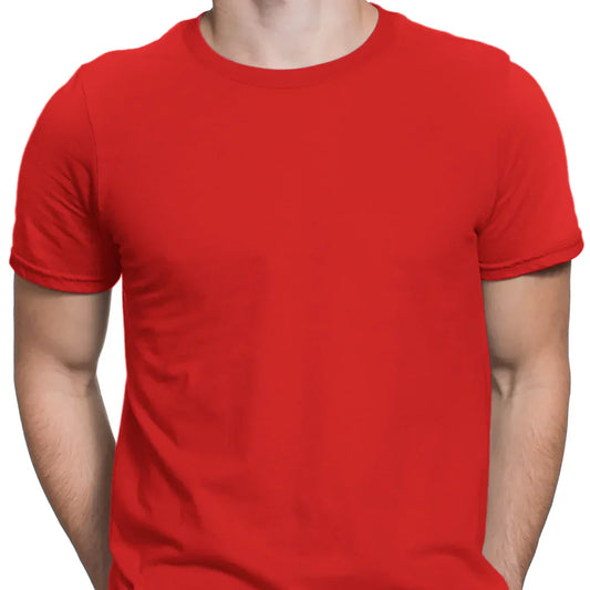 Men's T-Shirts
